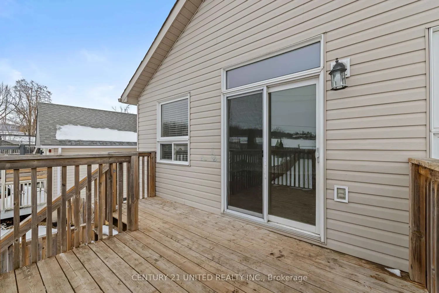 Additional image 3 of 608 Clancy Crescent