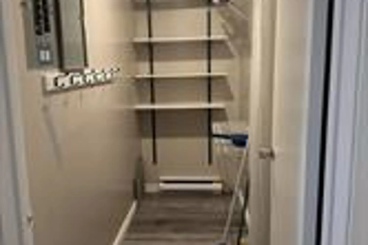 Additional image 8 of 65 Race Street 3