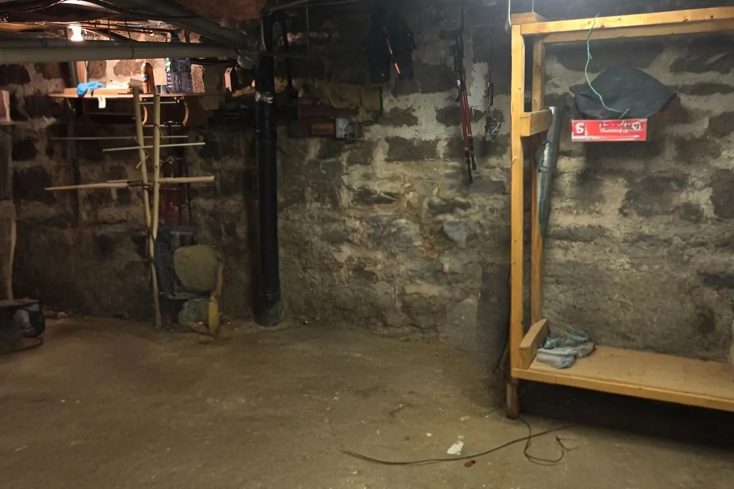 Additional image 15 of 15 Barrie Street