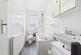 Additional image 21 of Milesbush Avenue, Castle Bromwich, B36