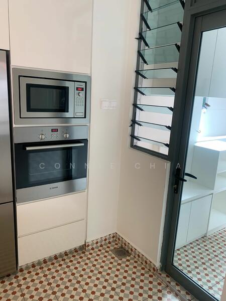 Additional image 8 of 1 Rodyk Street