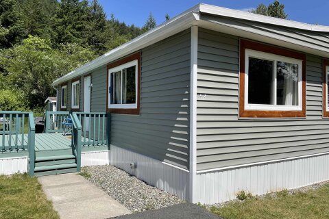 Additional image 8 of 52-65367 Kawkawa Lake Road, Hope, BC, V0X 1L1