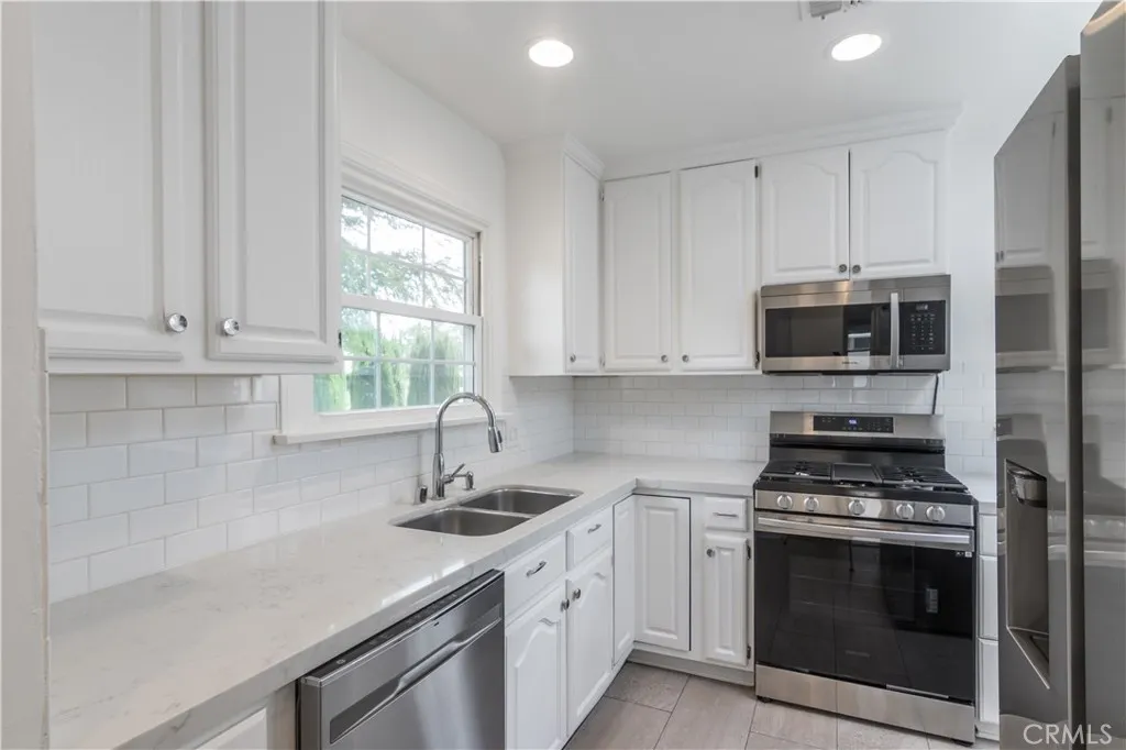 Additional image 37 of 8129 Darby Avenue, Reseda, CA 91335