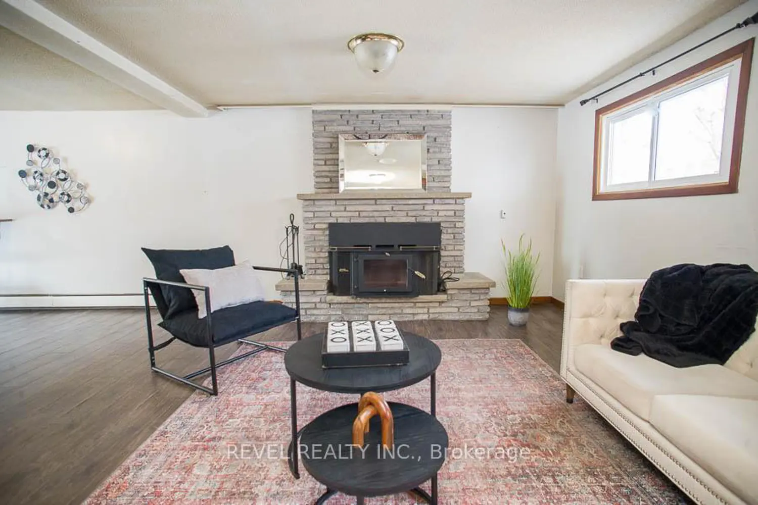 Additional image 12 of 104 Hillside Avenue