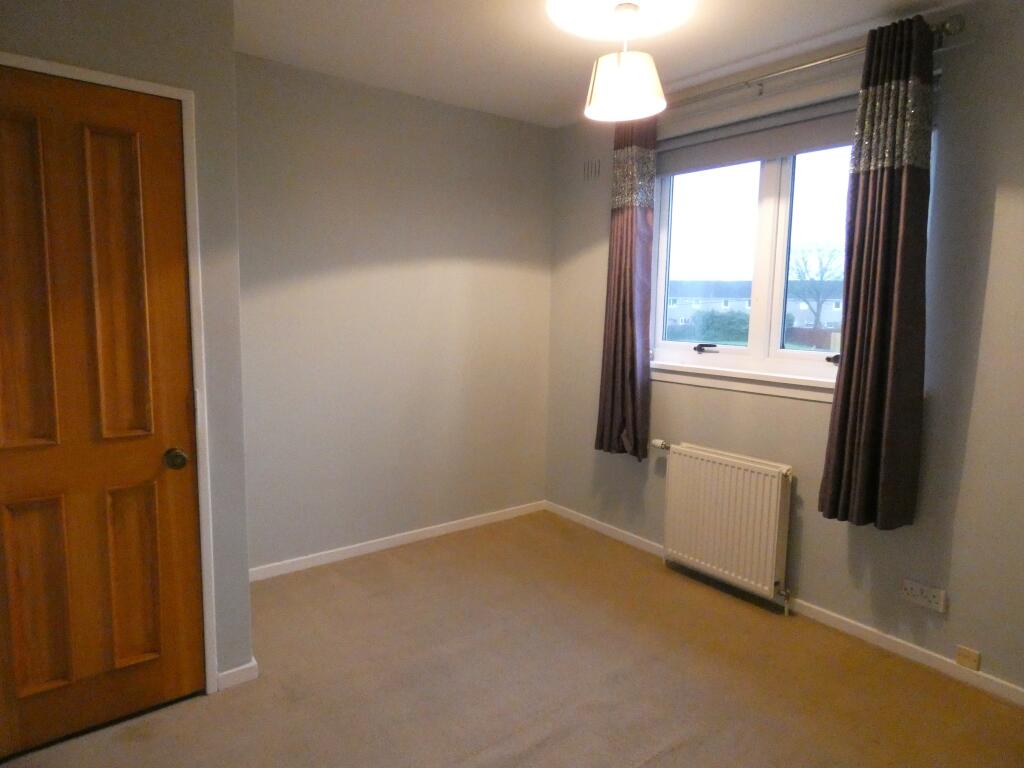 Additional image 12 of Fernhill Drive, Aberdeen, AB16