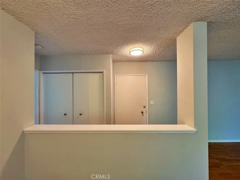 Additional image 11 of 5625 Sumner Way Unit 212, Culver City, CA 90230