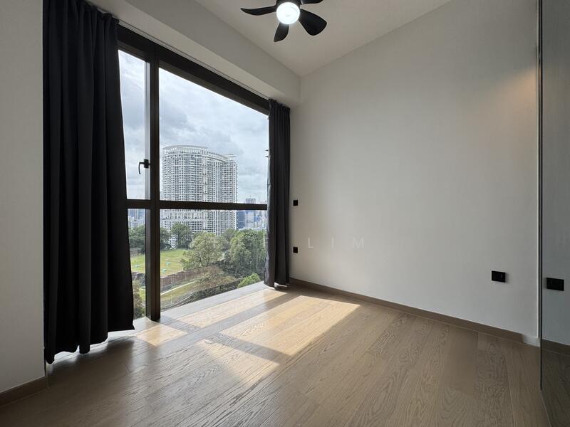 Additional image 19 of 173 Chin Swee Road