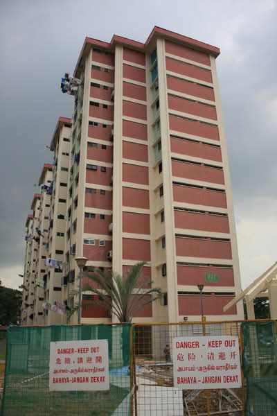 Additional image 22 of 337 Ang Mo Kio Avenue 1