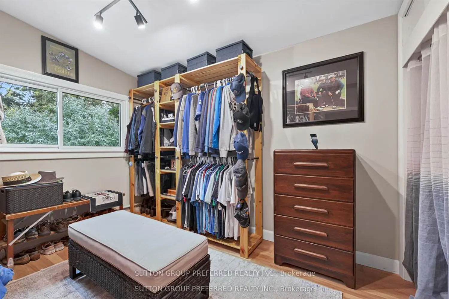 Additional image 12 of 453 High Street