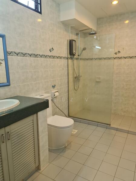 Additional image 6 of Jln Tua Kong