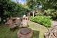 Additional image 37 of 10 Carleton Road, Pontefract WF8