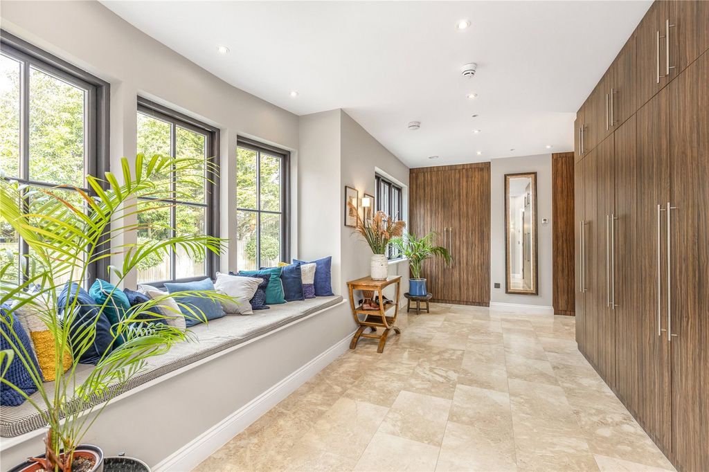 Additional image 52 of 6 bed detached house for saleSea Way, Middleton-On-Sea, West Sussex PO22