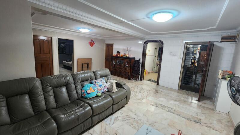 Additional image 5 of 121 Pending Road