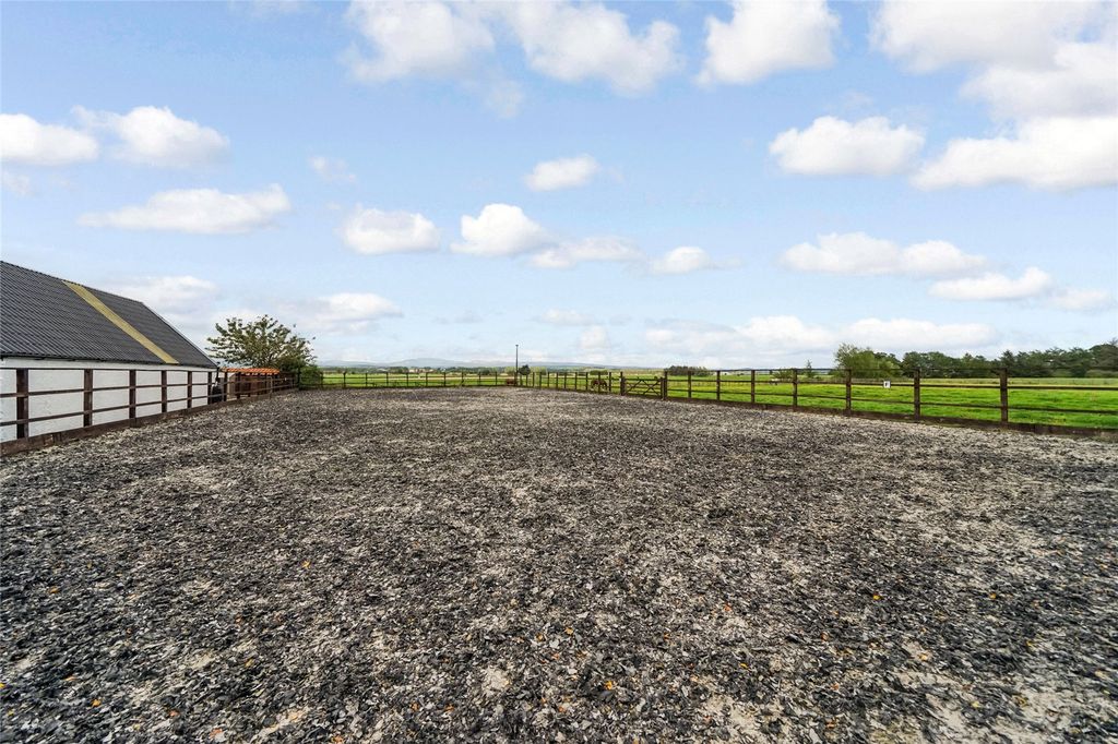 Additional image 37 of 4 bed detached house for saleKippen, Stirling FK8