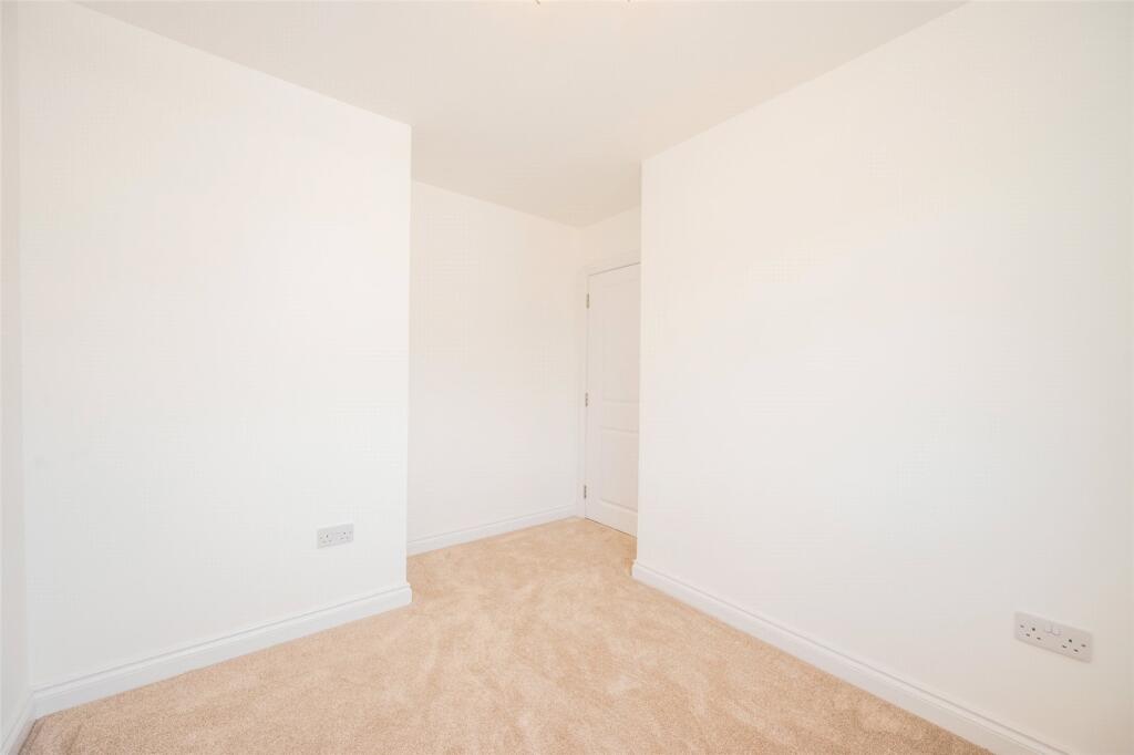 Additional image 26 of Plot 110 Dewsbury, 10 Carron Den Drive, Stonehaven, Aberdeenshire, AB39