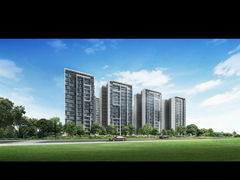 Additional image 25 of 3 Yishun Close