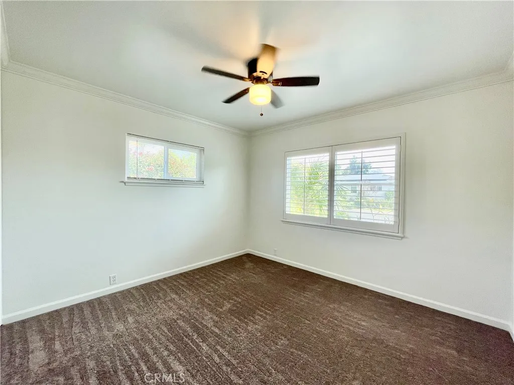 Additional image 34 of 249 S Worthy Dr, Glendora, CA 91741