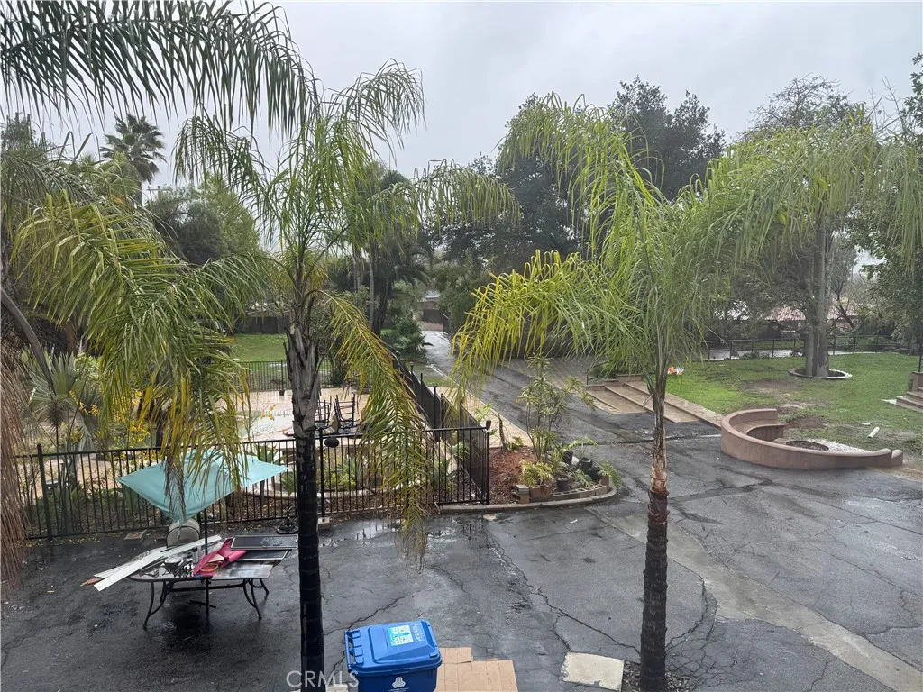 Additional image 75 of 9859 Foothill Boulevard Unit 9857, Lakeview Terrace, CA 91342