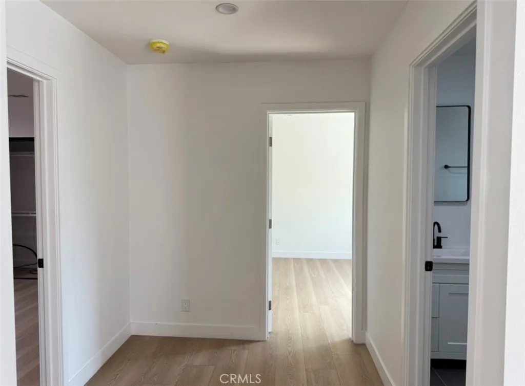 Additional image 15 of 9307 S Budlong Ave Unit 4, Los Angeles, CA 90044