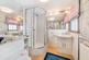 Additional image 9 of Blenheim Terrace,  St Johns Wood,  NW8