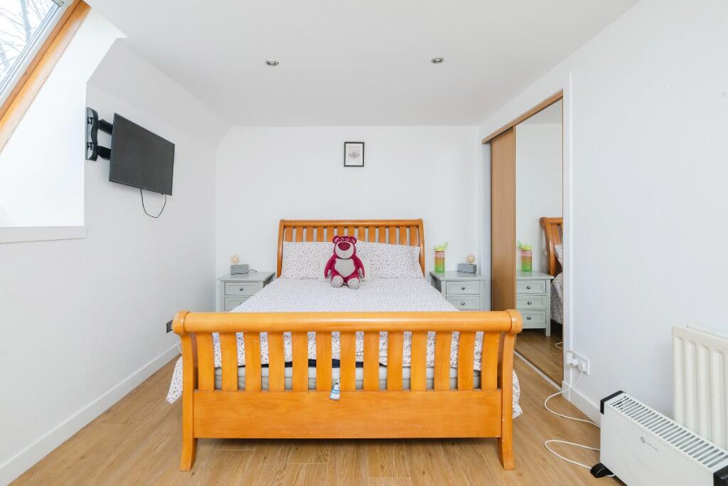 Additional image 11 of George Street, Aberdeen, AB25