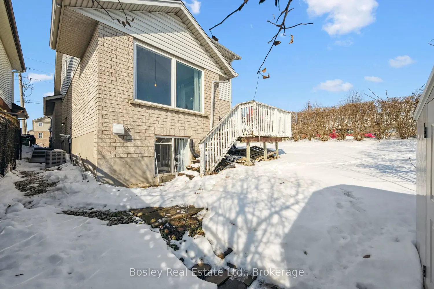 Additional image 15 of 317 Grange Road