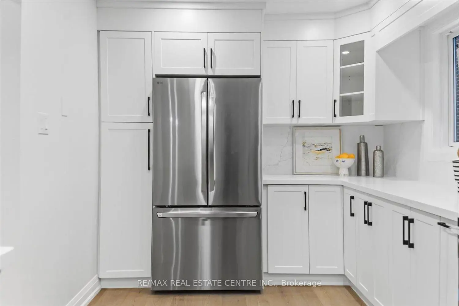 Additional image 7 of 972 Deer Run