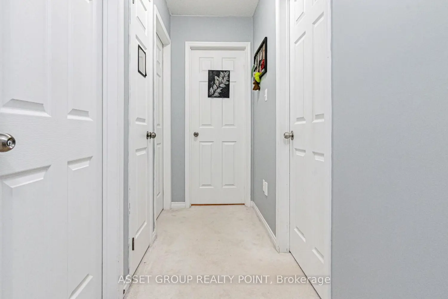 Additional image 20 of 11 Dwyer Court