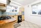 Additional image 3 of Claybury Broadway, ILFORD, Essex, IG5