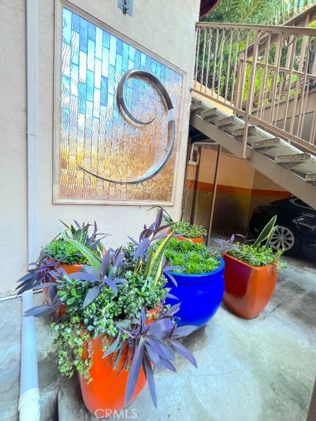 Additional image 33 of 100 Cliff Drive Unit 12, Laguna Beach, CA 92651