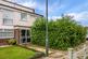 Additional image 12 of Tanhurst Walk, Abbey Wood, London, SE2