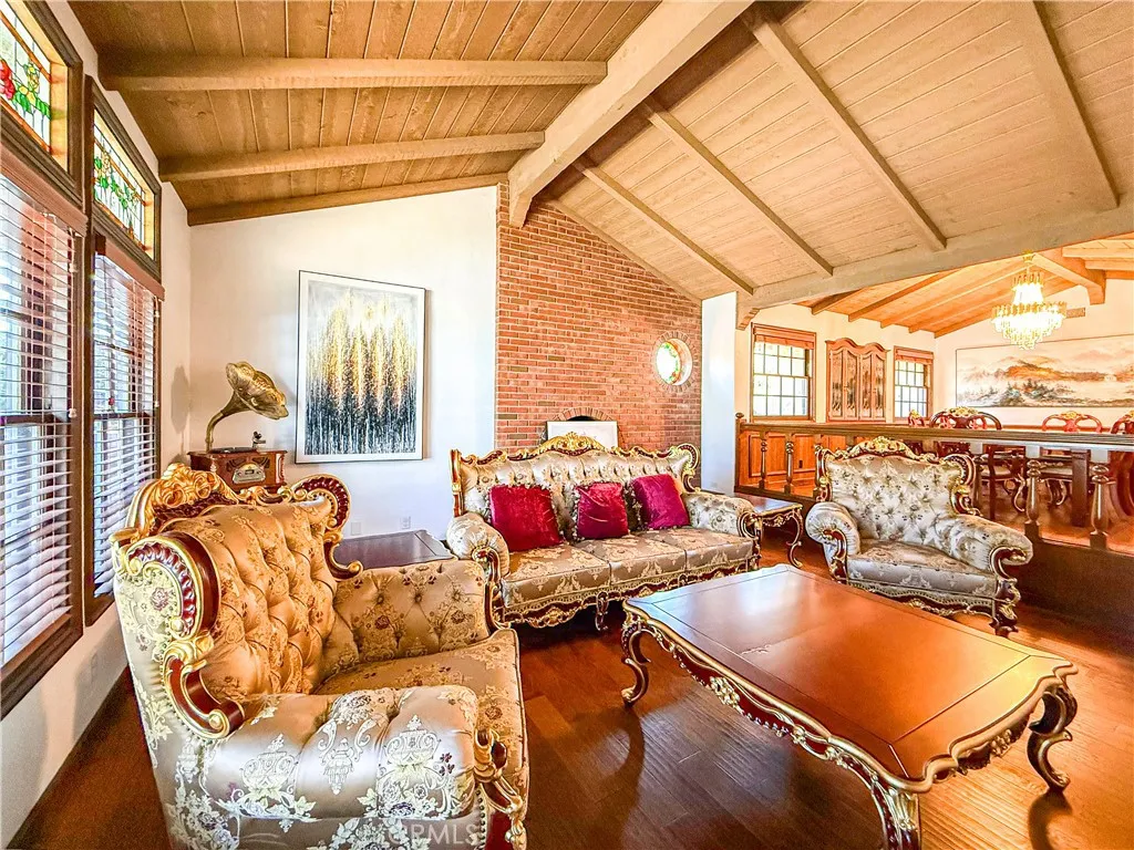 Additional image 25 of 528 W Winnie Way, Arcadia, CA 91007