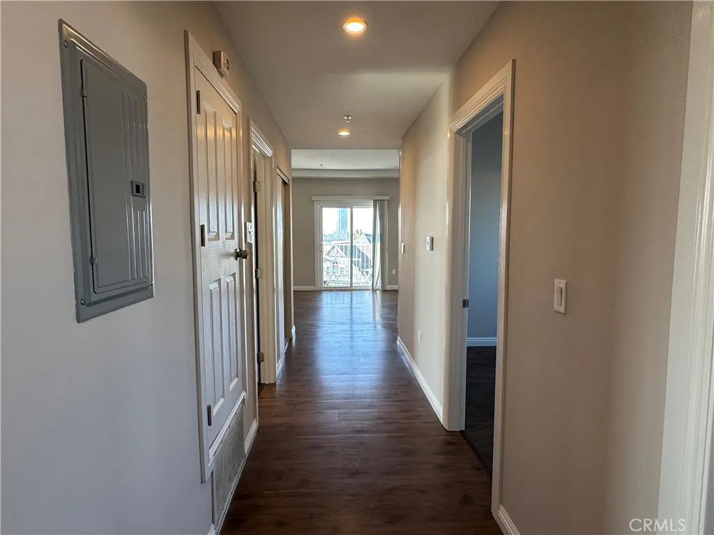 Additional image 14 of 1529 Pleasant Avenue Unit C, Los Angeles, CA 90033