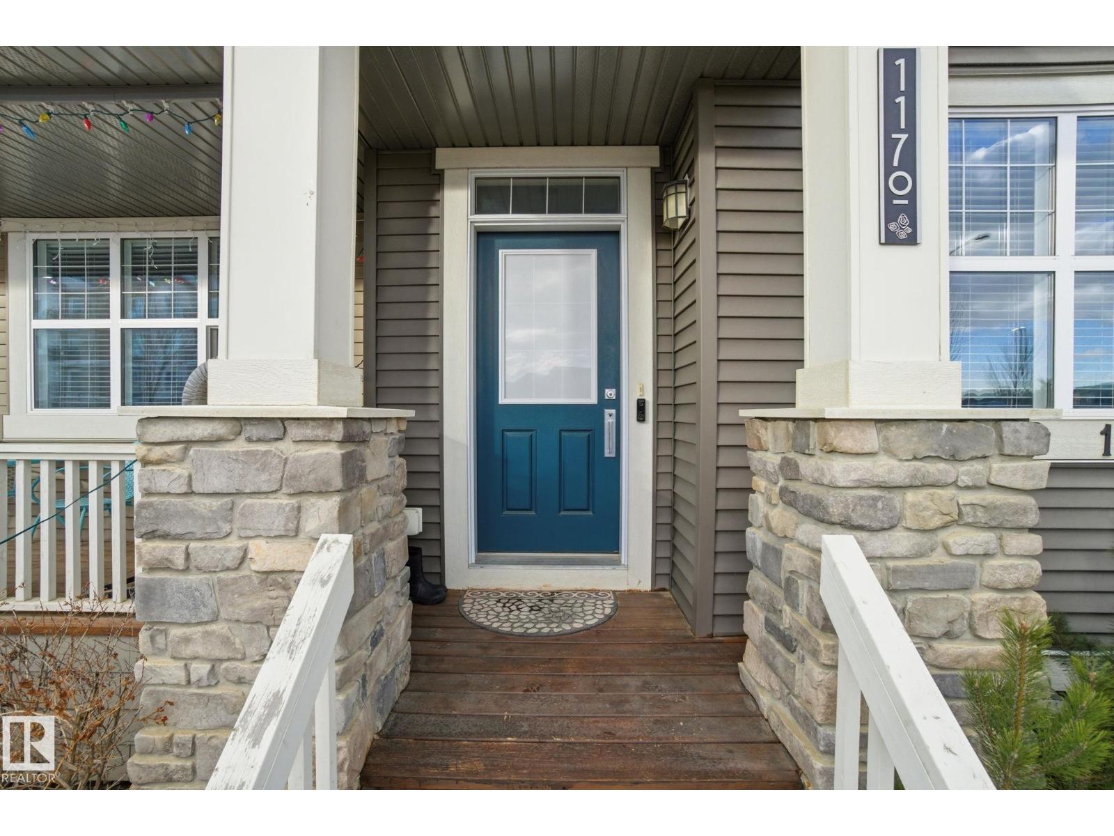 Additional image 2 of 1170 Rosenthal Boulevard NW, Edmonton, AB, T5T7L3