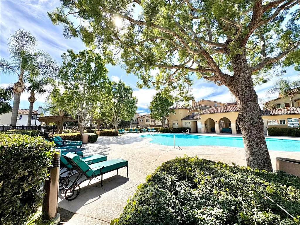 Additional image 47 of 6302 Ancora Ln, Eastvale, CA 91752