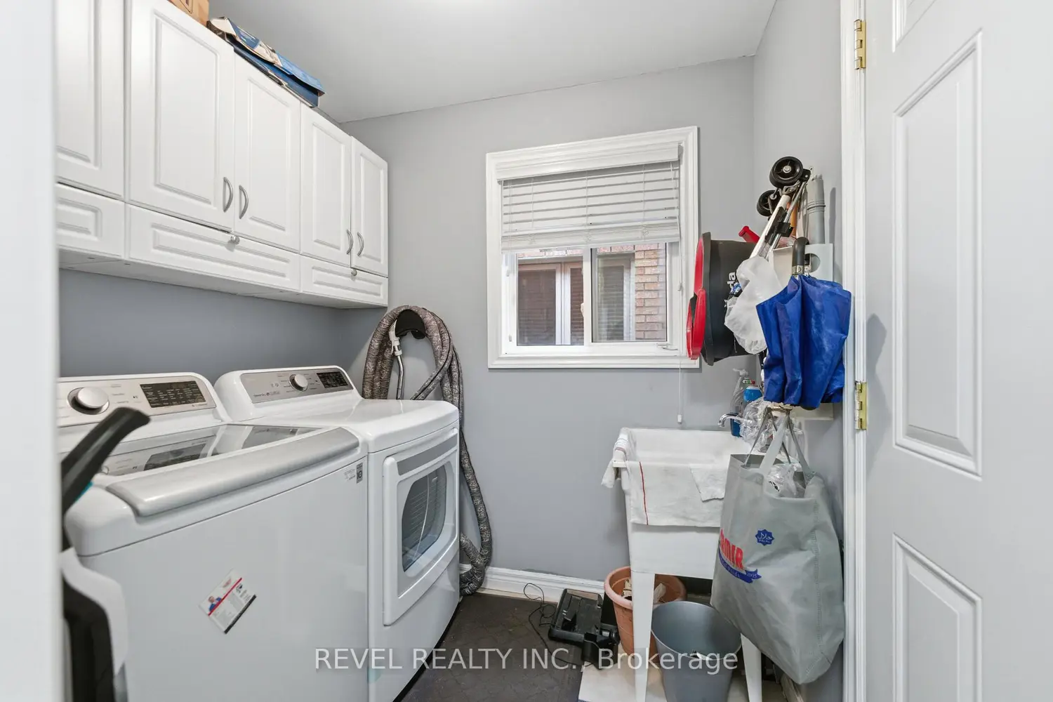 Additional image 14 of 34 Haskins Court