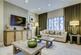 Plot 82, The Herriot at Charles Church @ Dargavel Village, Bishopton PA7