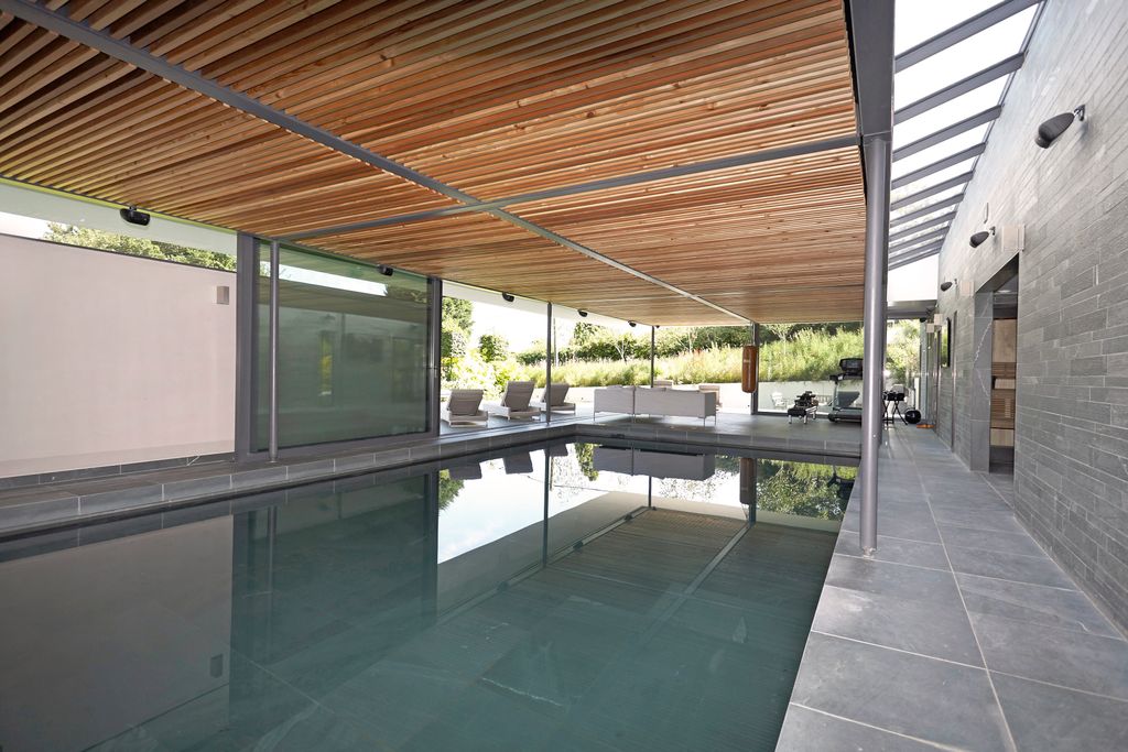 Additional image 30 of 6 bed detached house for saleLodge Hill Lane, Ditchling BN6