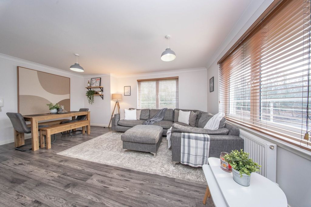 Additional image 5 of 2 bed flat for saleAlmondvale Lane, Livingston EH54