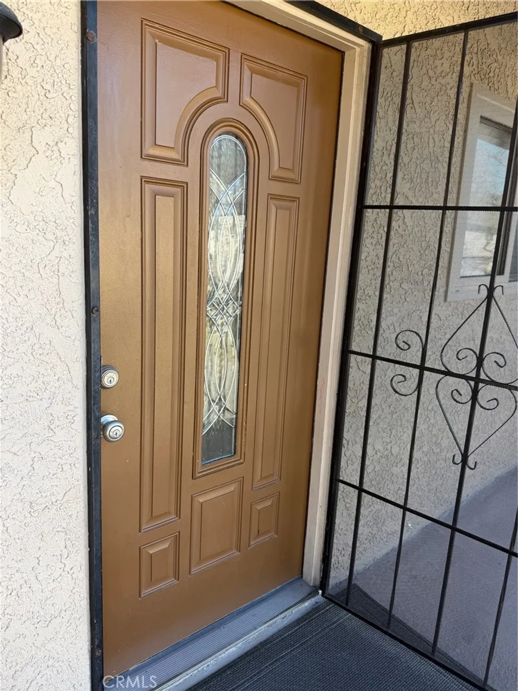 Additional image 2 of 2050 Calle La Sombra Unit 4, Simi Valley, CA 93063