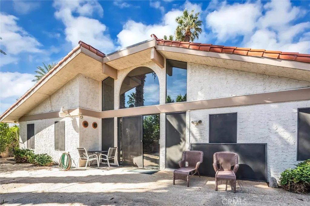 Additional image 23 of 20 Lincoln Place, Rancho Mirage, CA 92270