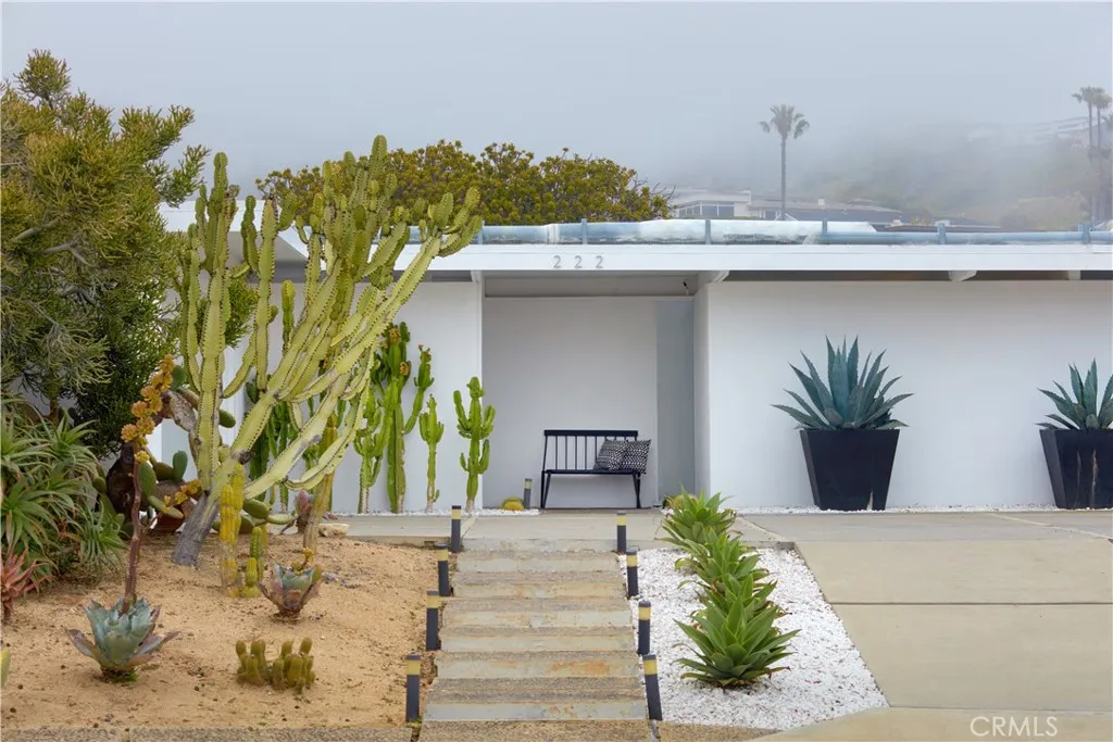 Additional image 53 of 222 Monarch Bay Drive, Dana Point, CA 92629