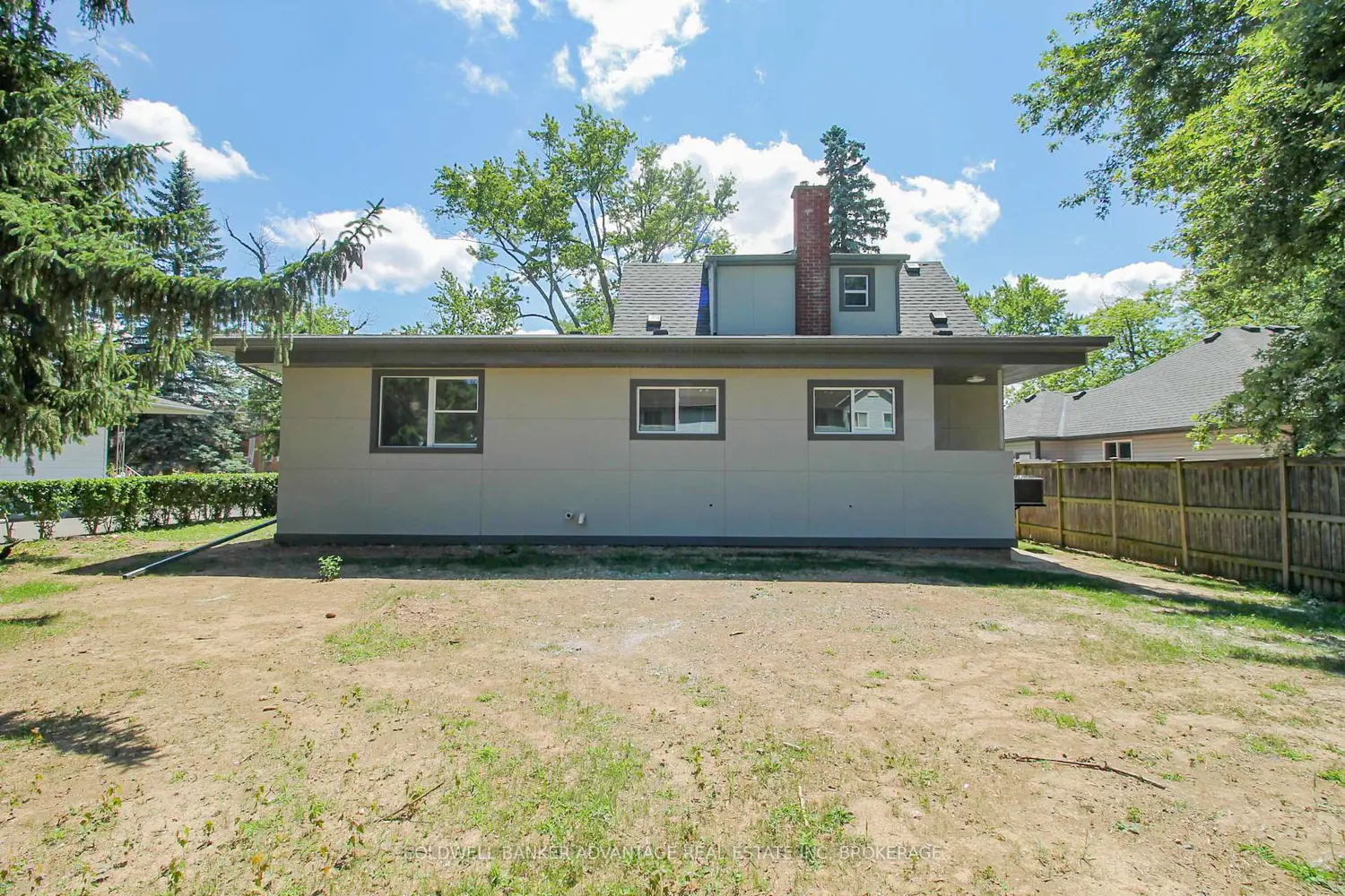 Additional image 12 of 378 Thorold Road