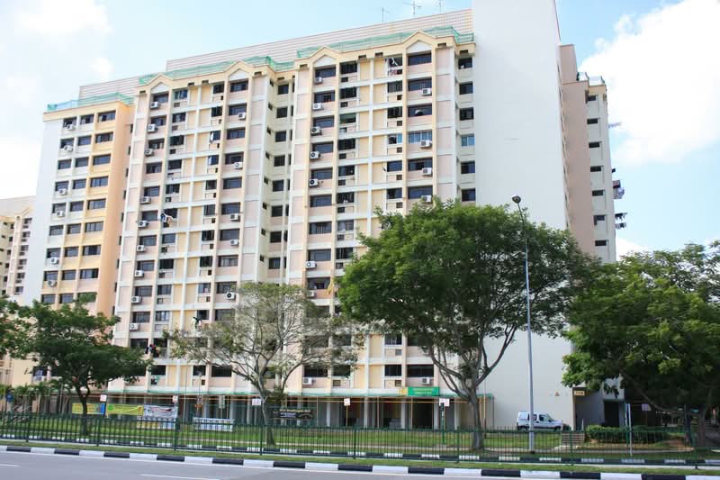 Additional image 8 of 718 Woodlands Avenue 6