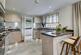 Additional image 3 of The Wallace - Plot 107 at Oakwood Grove, Oakwood Grove, Meikle Earnock Road ML3