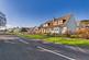 10 Upper Riochan, Inveraray, Argyll