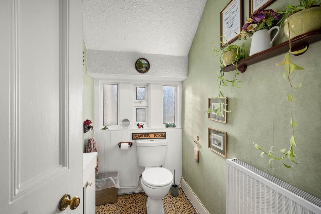 Additional image 8 of 5 bed detached house for saleAshley House, 15 Monifieth Road, Broughty Ferry DD5