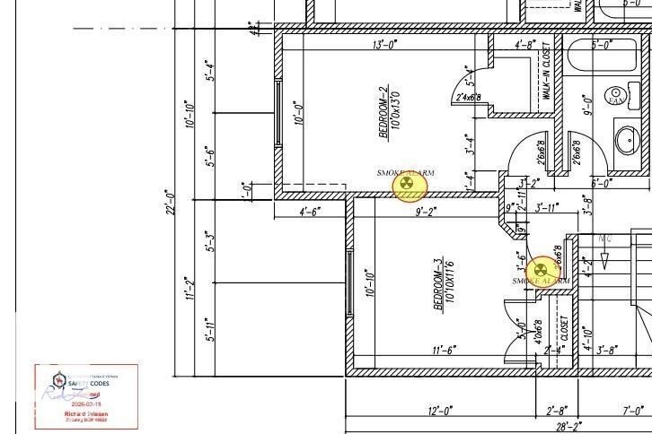 Additional image 5 of 106 Waverly Way, Fort Saskatchewan, AB, T8L0Z8