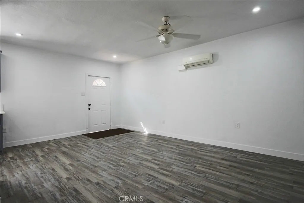 Additional image 17 of 10441 Barnwall St, Bellflower, CA 90706