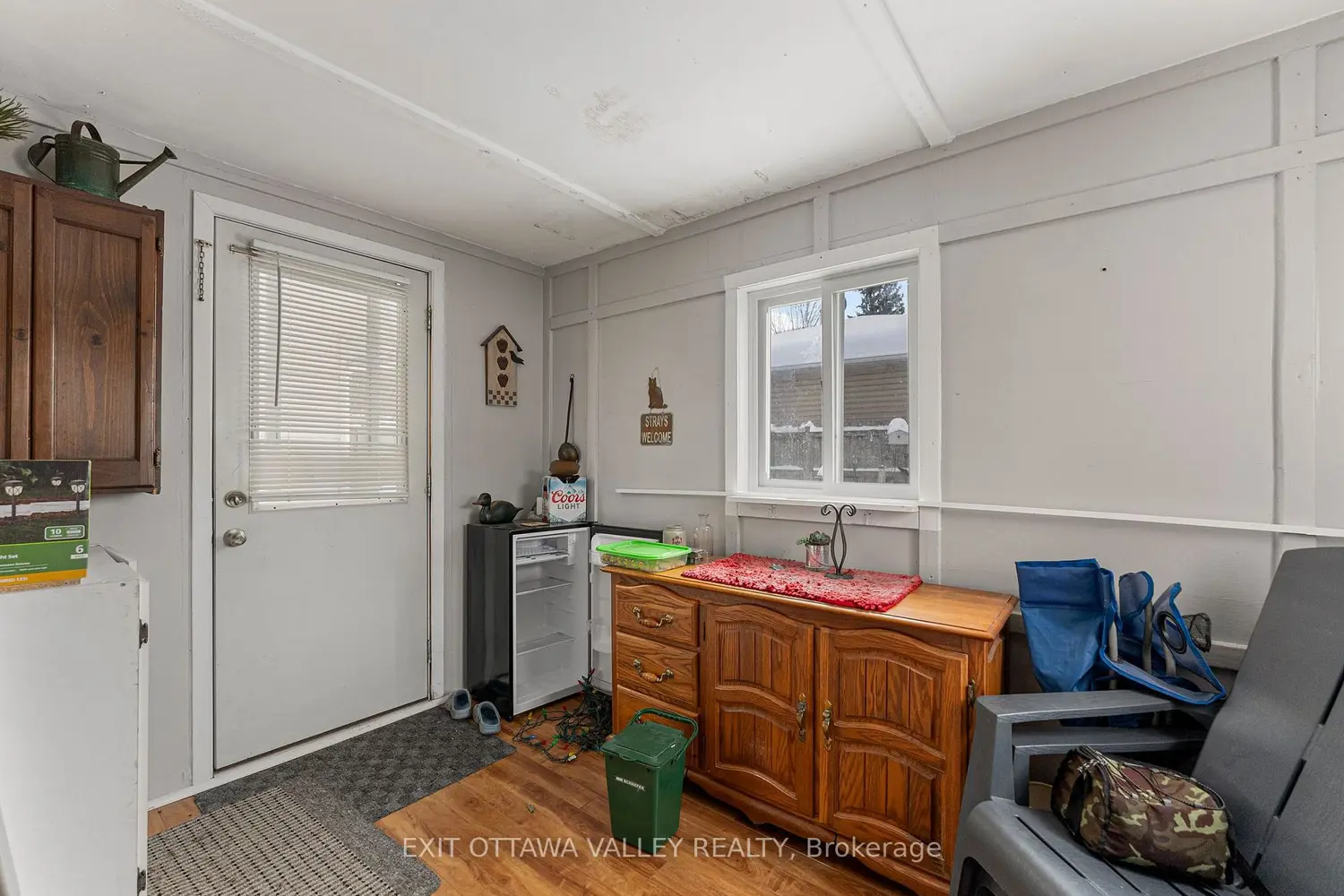 Additional image 2 of 80 Hunter Street